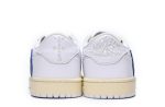 Travis Scott Jordan 1 Low “White Blue”