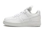 Nike Air Force 1 Low “Goddess of Victory”