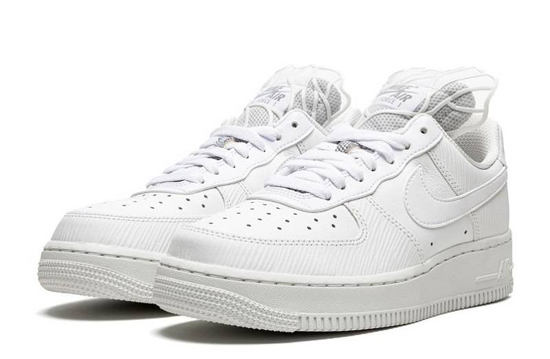 Nike Air Force 1 Low “Goddess Of Victory”