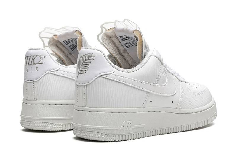 Nike Air Force 1 Low “Goddess Of Victory”