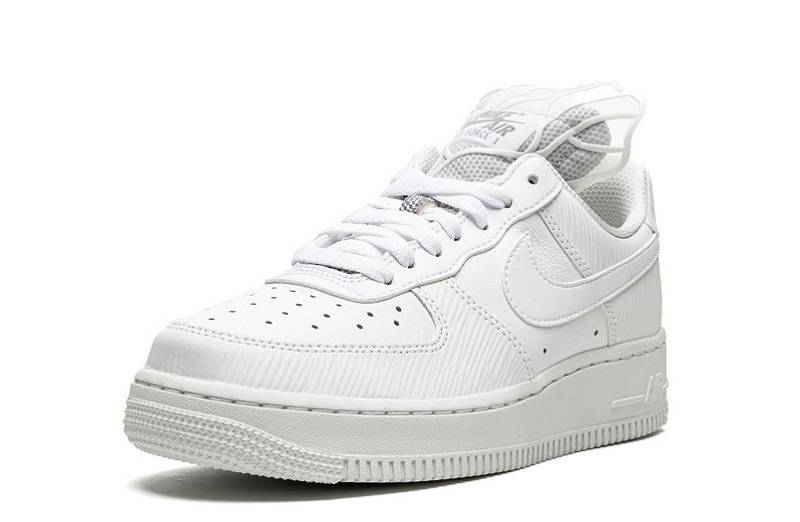 Nike Air Force 1 Low “Goddess Of Victory”