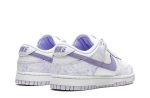 Dunk Low “Purple Pulse”