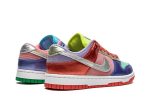 Nike SB Dunk Low “Sunset Pulse”