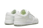 Dunks Low “White Mint”