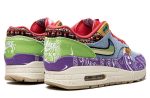 Concepts x Air Max 1 SP "Far Out"