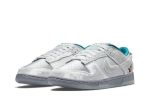 Nike SB Dunk Low “Ice”