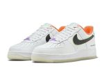 Nike Air Force 1 Low “Have A Good Game”