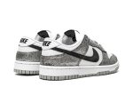 Nike Dunk Low “Shimmer”