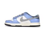 Nike Dunk Low “Ceres”