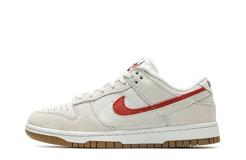 Dunk Low “85”