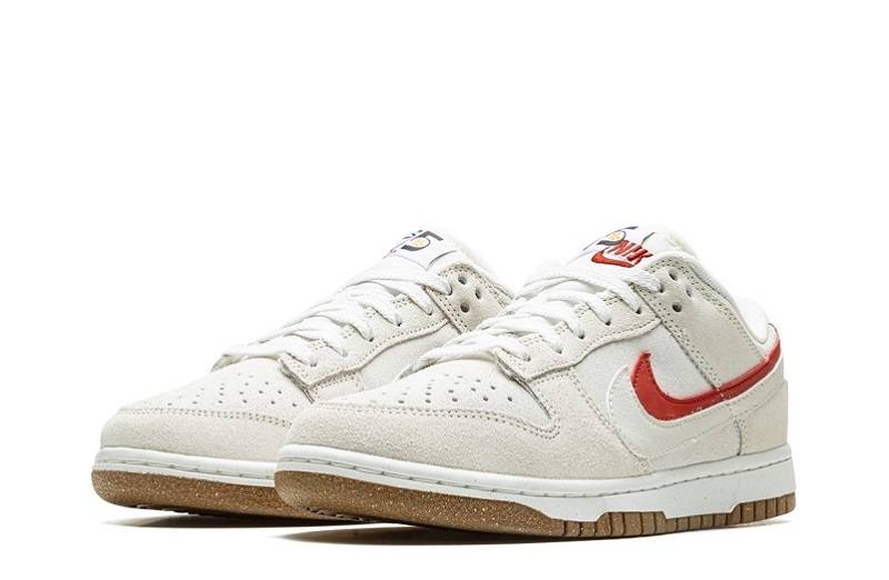 Dunk Low “85”