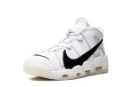 Air More Uptempo '96 "Copy Paste - White"