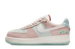 Nike Air Force 1 “Shapeless Formless Limitless”