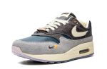 Kasina x Air Max 1 SP "Won-Ang - Grey"