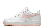 Nike Air Force 1 “Valentine’s Day”