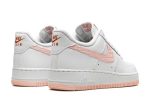 Nike Air Force 1 “Valentine’s Day”