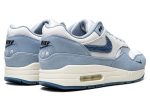 Air Max 1 Premium "Air Max Day - Blueprint"