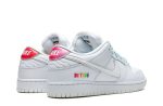 Dunk Low SB "Be True"