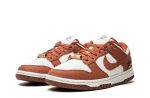 Nike Dunk Low “Sun Club”