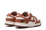 Nike Dunk Low “Sun Club”