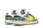 Dunk Low "Doernbecher 2022"