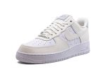 Nike Air Force 1 Low “Sail White”