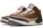 Air Jordan 3 Retro SE "Winterized"