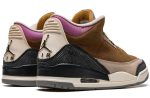 Air Jordan 3 Retro SE "Winterized"