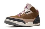 Air Jordan 3 Retro SE "Winterized"