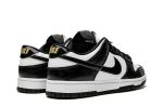 Nike Dunk Low “World Champ”