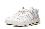 Air More Uptempo '96 "Thank You, Wilson"