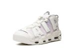 Air More Uptempo '96 "Thank You, Wilson"