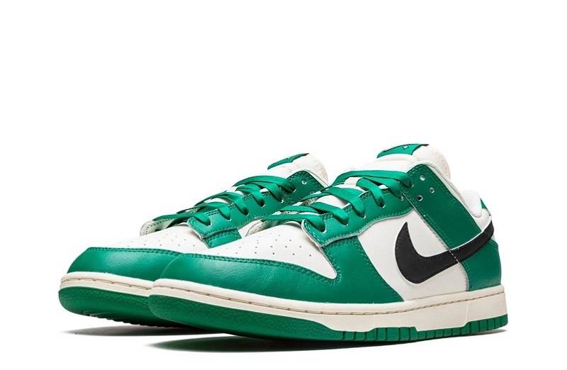 Nike Dunk Low Se “Lottery”