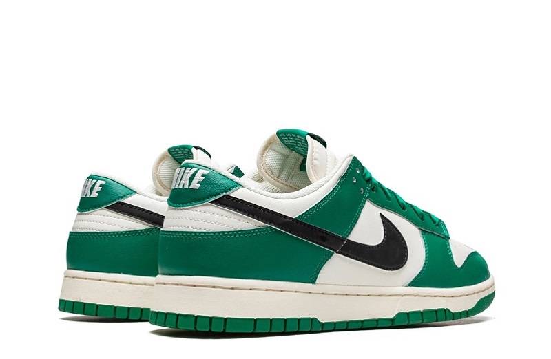 Nike Dunk Low Se “Lottery”