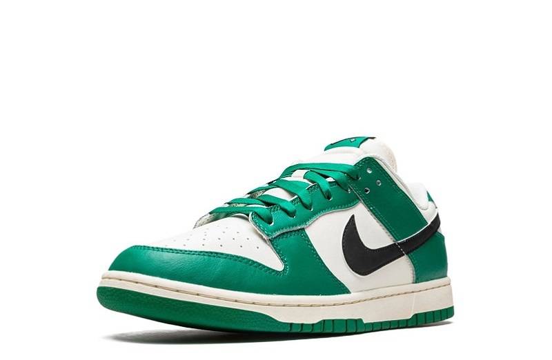 Nike Dunk Low Se “Lottery”