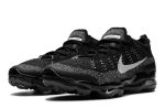 Air VaporMax 2023 Flyknit "Oreo"