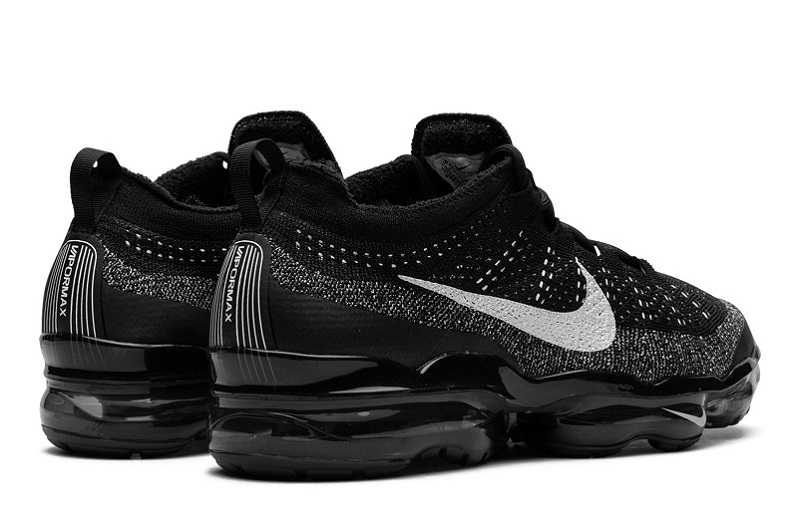 Air Vapormax 2023 Flyknit &Quot;Oreo&Quot;