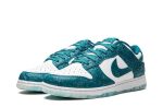 SB Dunk Low “Ocean”