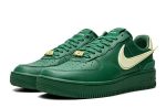 AMBUSH x Air Force 1 Low "Pine Green"