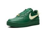 AMBUSH x Air Force 1 Low "Pine Green"