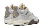 Air Jordan 4 SE Craft “Photon Dust”