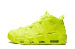 Air More Uptempo '96 "Volt"