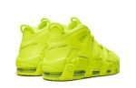 Air More Uptempo '96 "Volt"