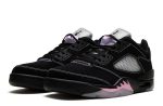 Air Jordan 5 Retro Low "Dongdan"