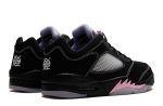 Air Jordan 5 Retro Low "Dongdan"