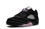 Air Jordan 5 Retro Low "Dongdan"