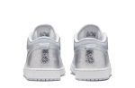 Air Jordan 1 Low SE "Tear Away"