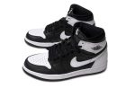 Air Jordan 1 High OG "Reverse Panda"