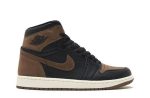 Air Jordan 1 Retro High OG "Palomino"