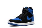 Air Jordan 1 Retro High OG "Royal Reimagined"